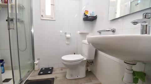 Foto 5 de Piso en venta en Centro, Santa Pola
