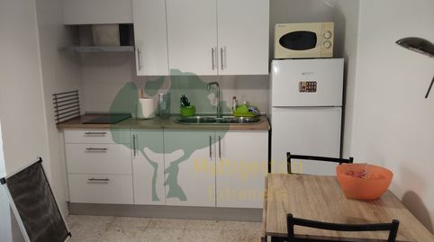 Photo 4 of Houses for sale in Alburquerque, Badajoz