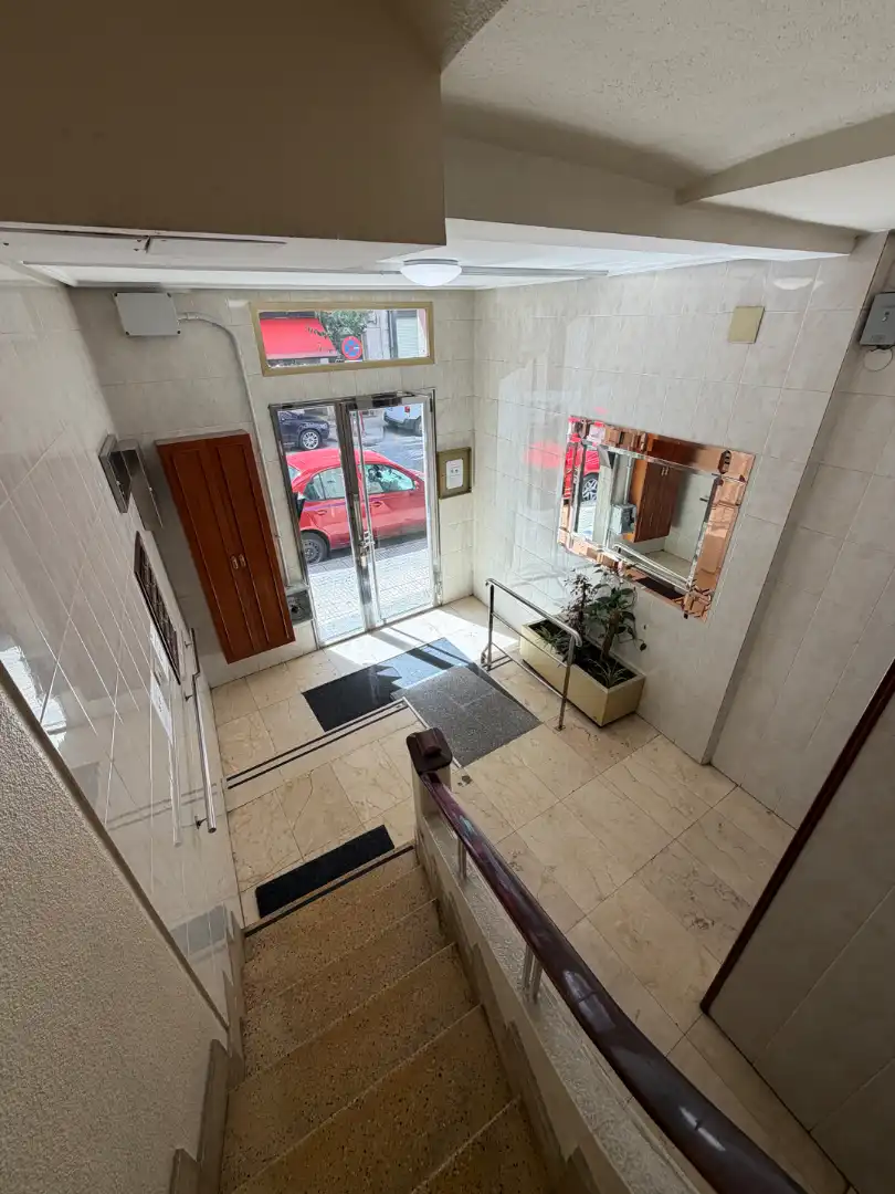 Bureau avec ascenseur à vendre à Centro