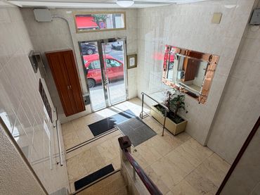 Bureau avec ascenseur à vendre à Centro