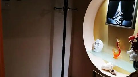 Foto 3 de Piso en venta en Carrer Maluquer Salvador, 13, Eixample Nord, Girona Capital