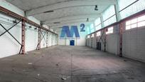 Industrial buildings for sale in San Fernando de Henares