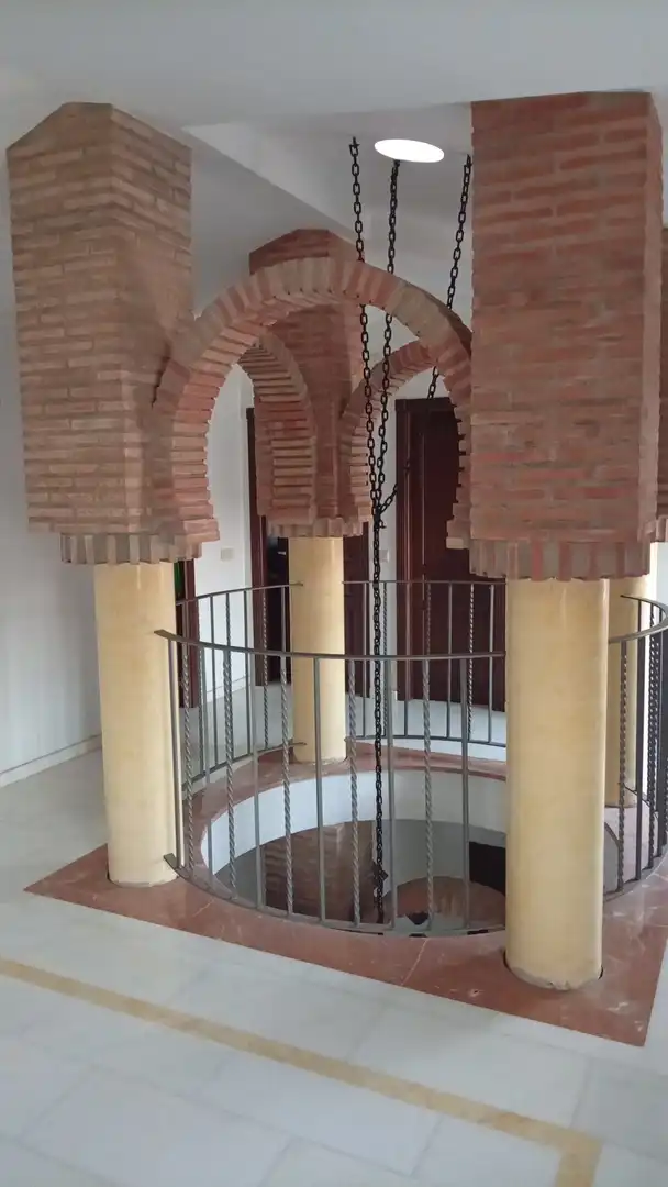 Casa o xalet en venda en Isla Cristina amb Traster