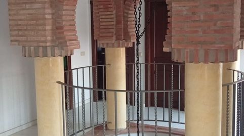 Foto 5 de Casa o xalet en venda a Isla Cristina Ciudad, Isla Cristina