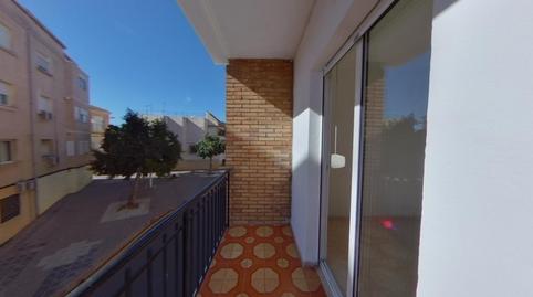 Foto 2 de Piso en venta en Calle Montevideo - Bo Peral, 1, Barrio de Peral - San Félix, Cartagena