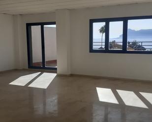 Office for sale in Algeciras  with Terrace