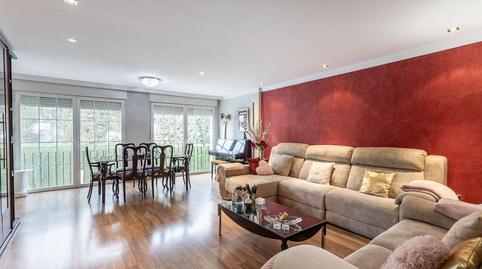 Foto 2 de Casa adosada en venda a  Teresa de Calcuta, 4, Urbanizaciones, Alhendín