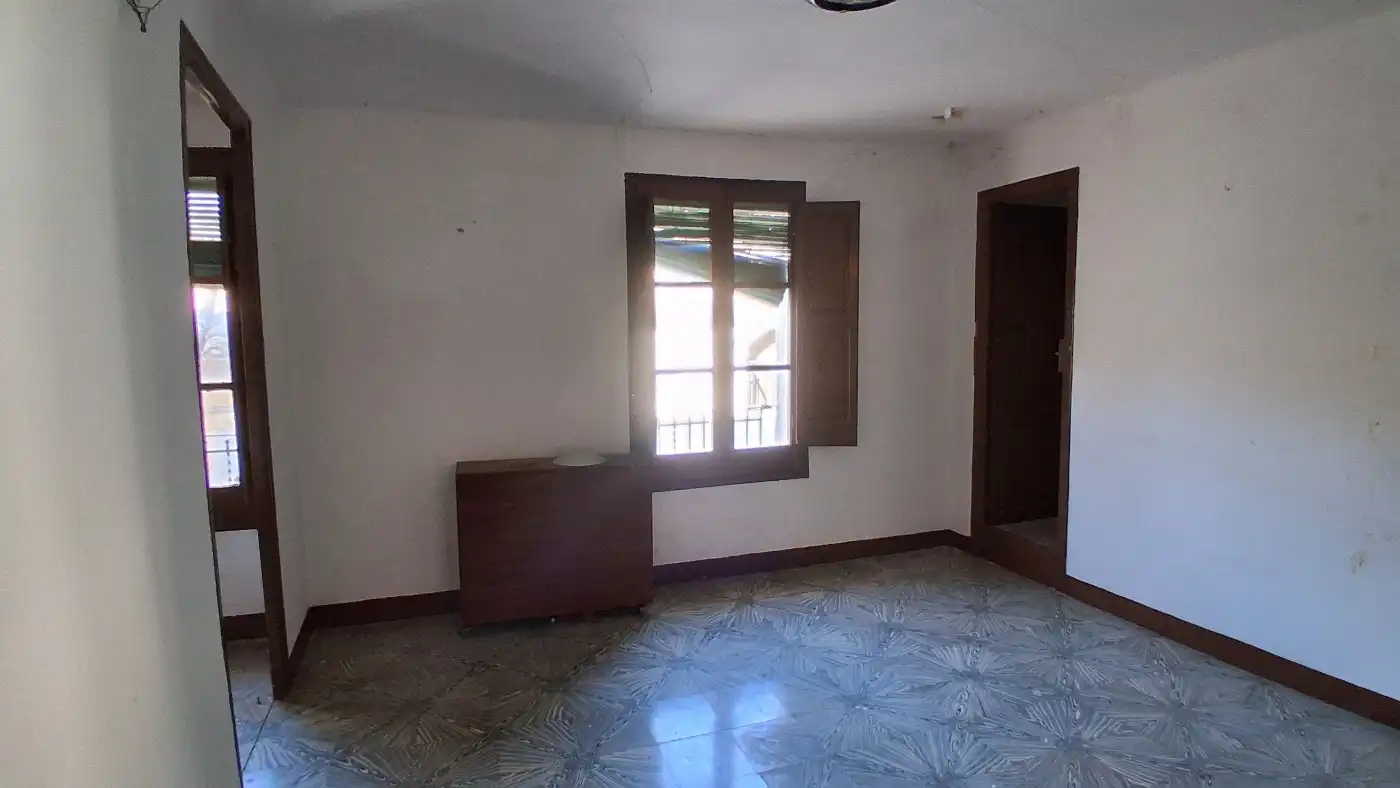 Bedroom of Detached homes for sale in Rasquera  with Furnished and Balcony