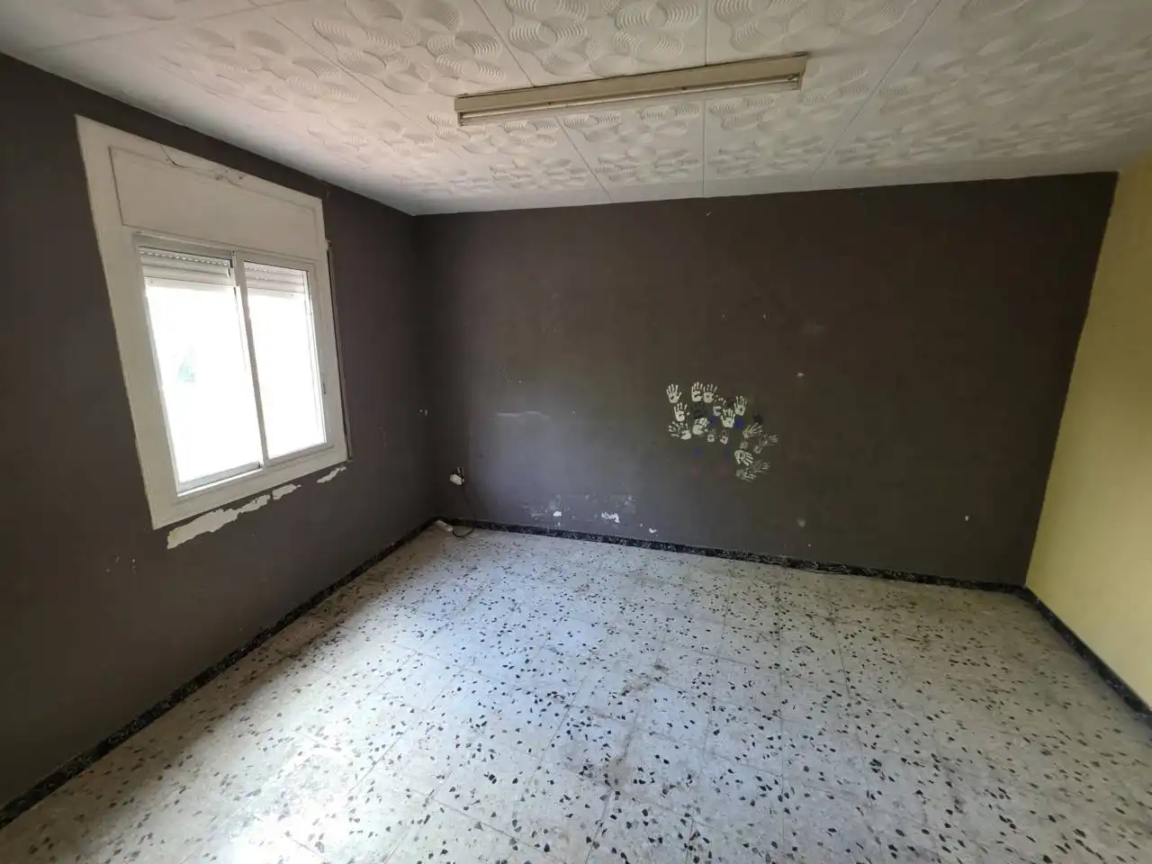 Casa o chalet en venta en Sallent con Aire acondicionado, Calefacción y Terraza