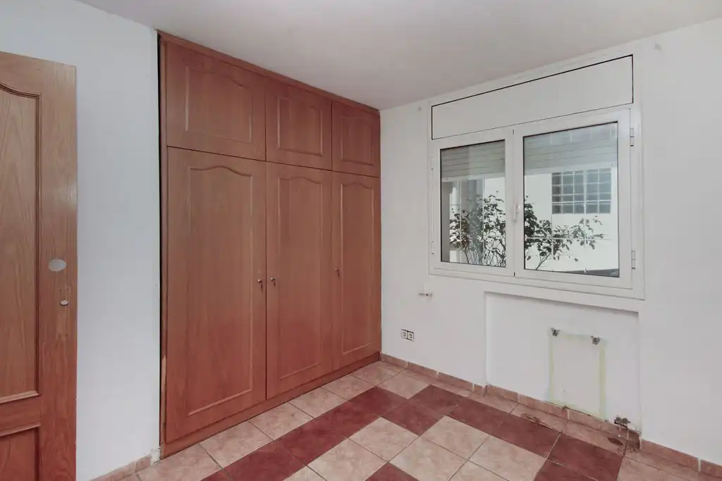 Villa zum Verkauf in Av Quince, imagen 16