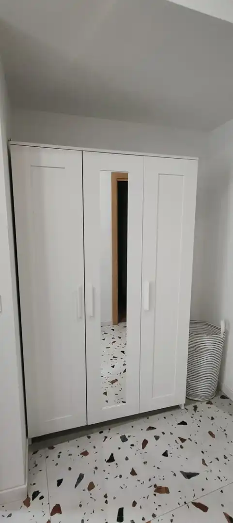 Casa en venda a Puerto de Sagunto, imagen 21