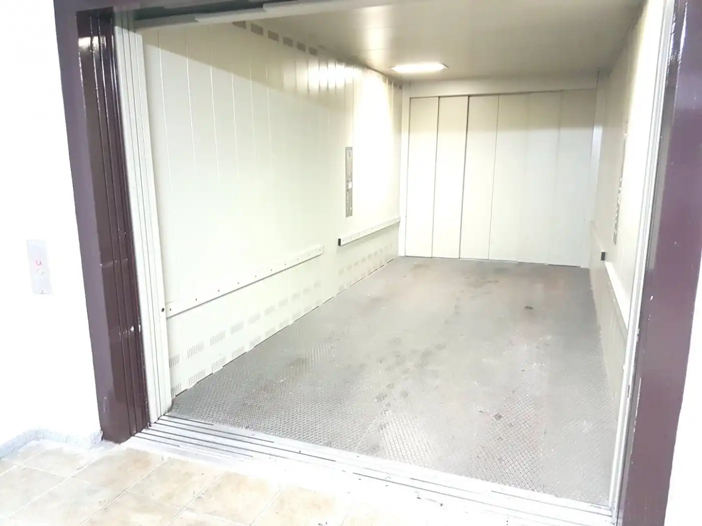Piso en venta en Gandia con Aire acondicionado