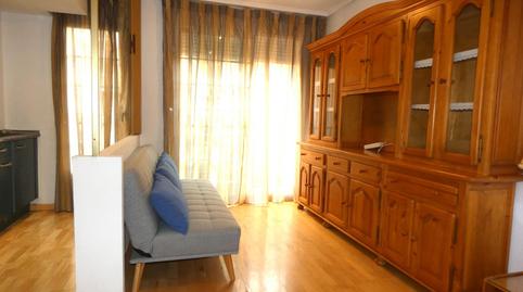 Photo 3 of Flat for sale in Alfonso,  Zaragoza Capital