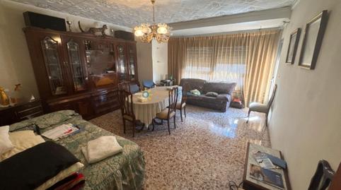 Photo 3 of Country house for sale in Palma de Gandia, Valencia
