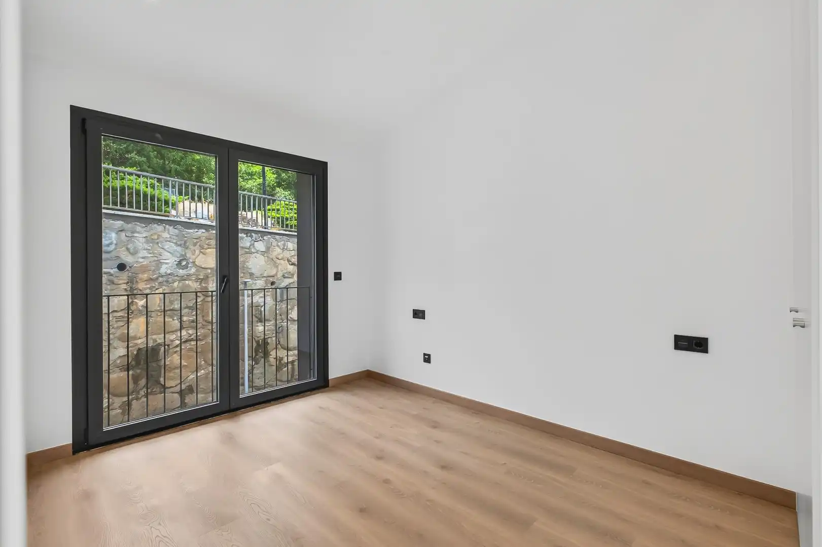 Terraced house to rent in Centro, imagen 5