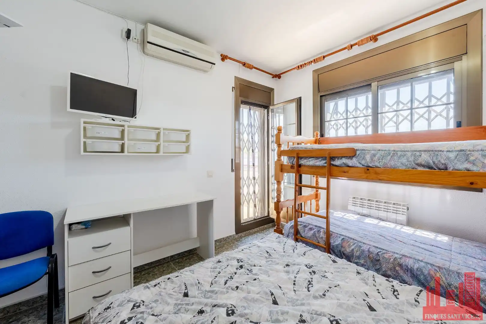 Casa o xalet en venda a Cunit Diagonal