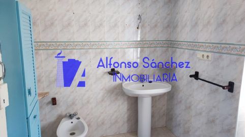 RUSTICA  ALMENDRALEJO SAN MARCOSTIZA, immagine 3