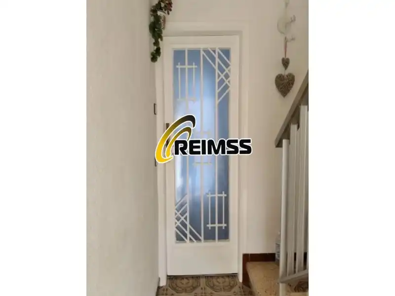 Houses for sale in Malgrat de Mar