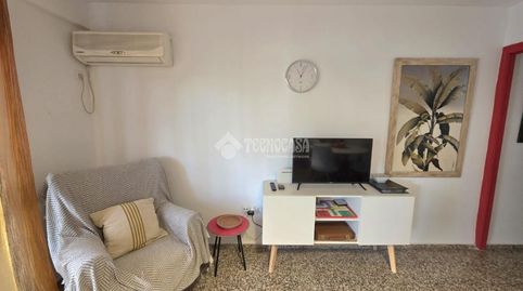 Foto 4 de Piso en venta en Sector Sur, Córdoba Capital