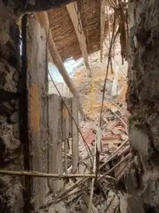 Casa en venda a Zurgena, imagen 8