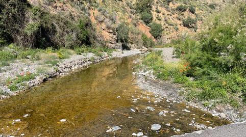 Photo 2 of Land for sale in Residencial Jardín Botánico, Málaga Capital
