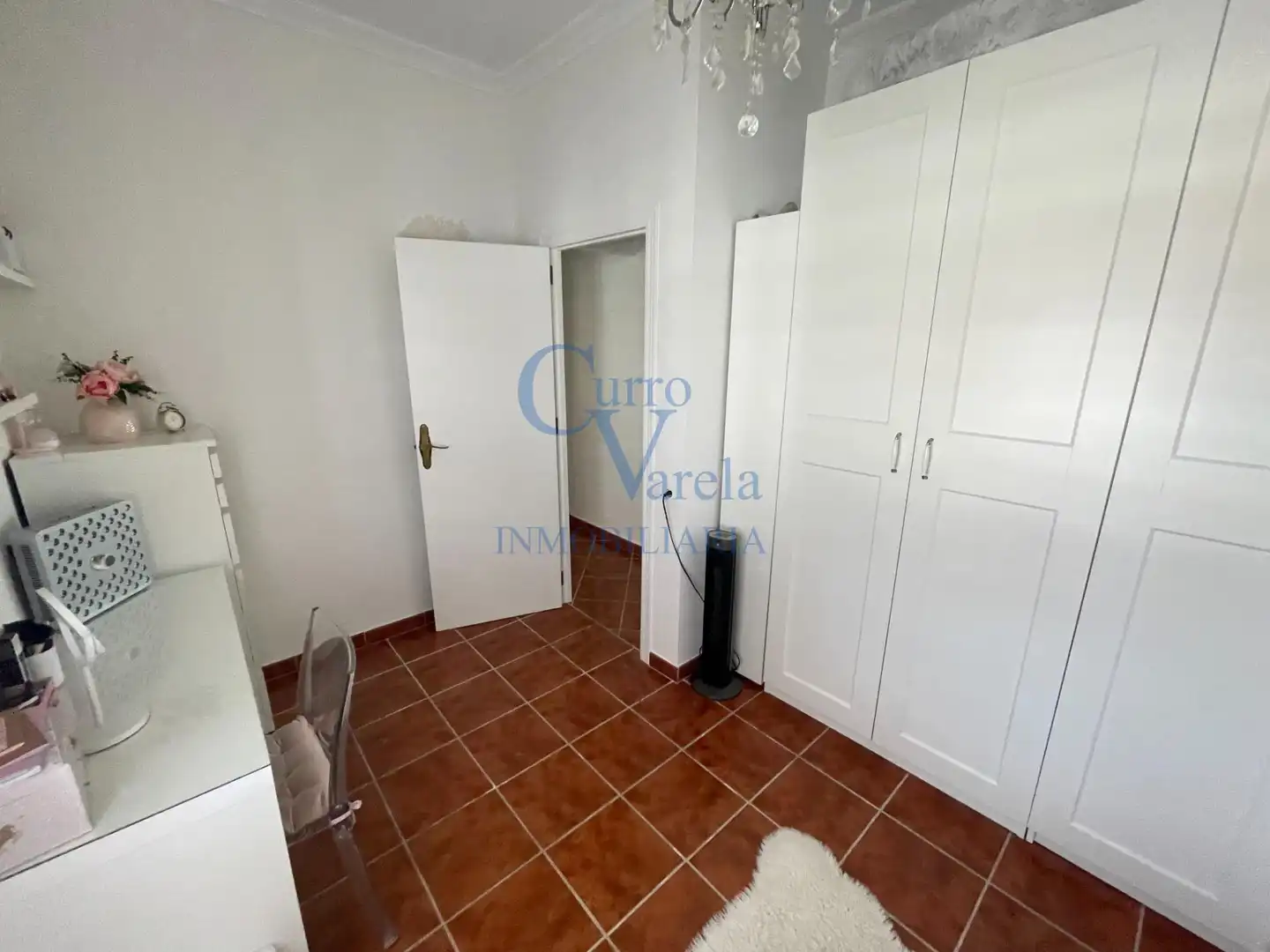 Country homes for sale in Dos Hermanas  with Air Conditioner, Heating and Private garden