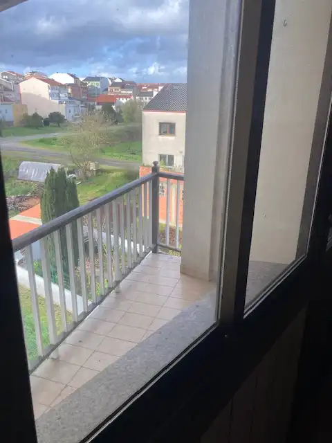Immobles singulars en venda a Rúa Begoñas 48, imagen 45