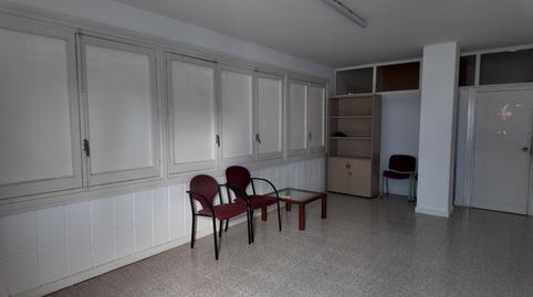 Photo 2 of Office to rent in N-330, Km. 4, Ciudad de Asís, Alicante / Alacant