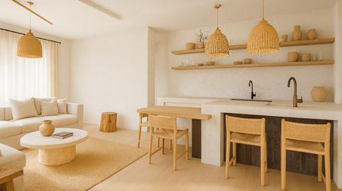 Photo 2 of House or chalet for sale in Pedreguer, Alicante