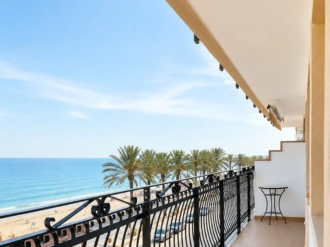 Flat with pool for sale in L'Estany, imagen 21