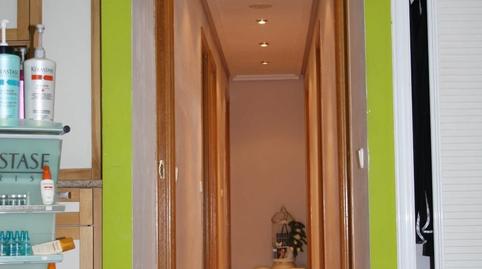 Photo 4 of Premises for sale in Alar del Rey, Timón, Madrid