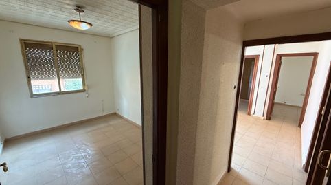 Foto 5 de Apartament en venda a Camí Fondo, Valencia Capital