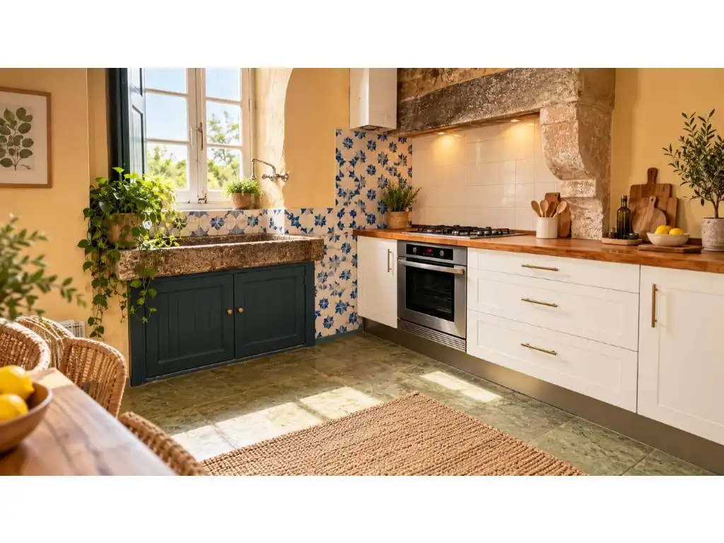 Maison à vendre à Teo, imagen 2