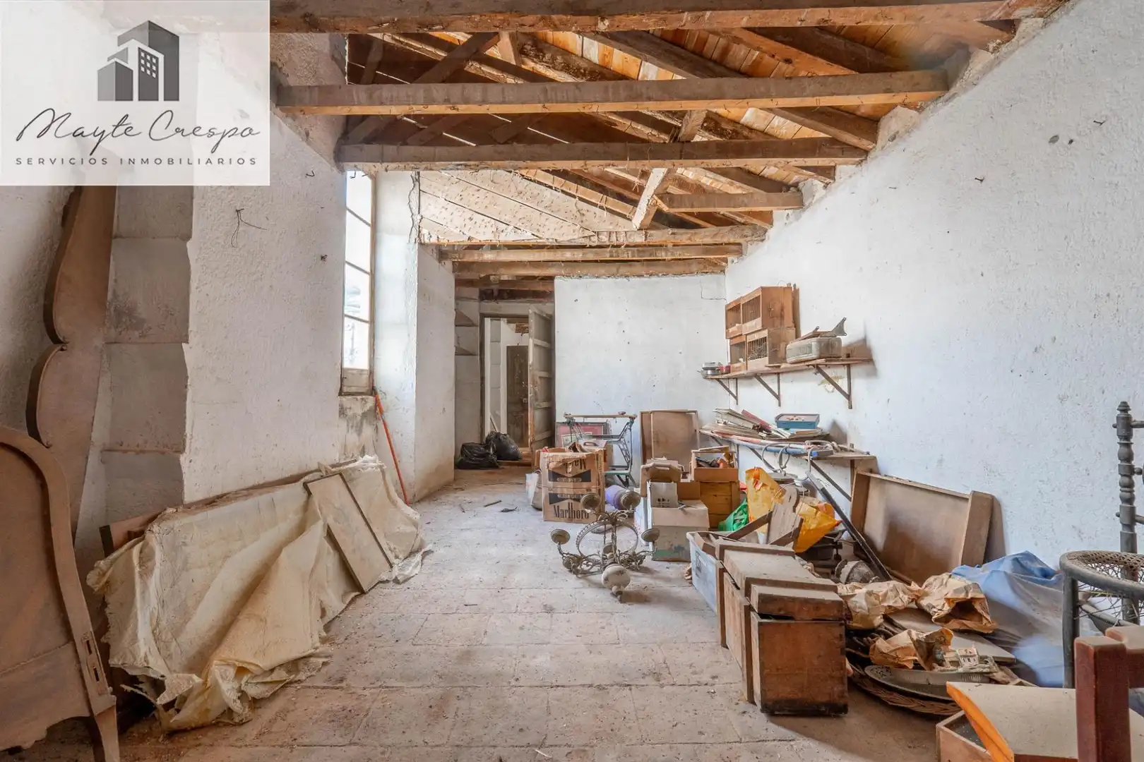 Flat for sale in Almuñecar centro, imagen 48