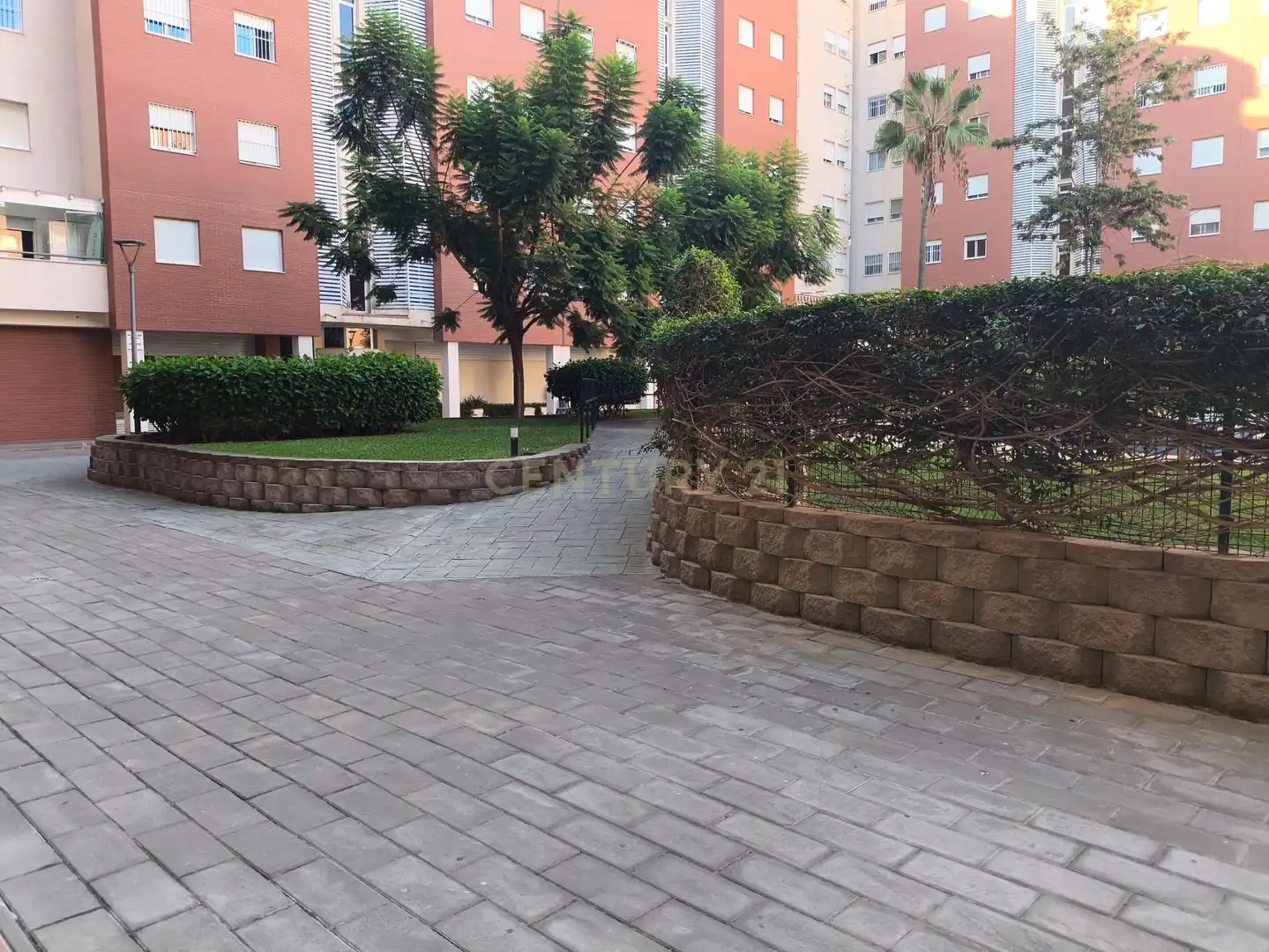 Apartament amb piscina en venda a Avenida Imperio Argentina, Málaga, Spain 7, imagen 28
