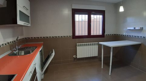 Photo 2 of Detached homes for rent in Alcázar de San Juan, Ciudad Real