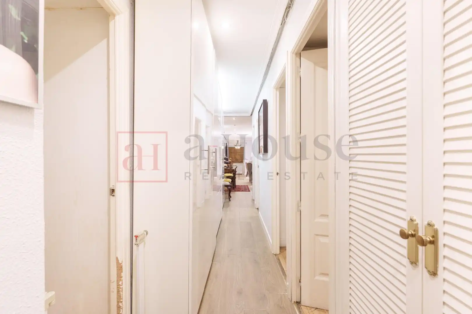 Local en venta en Madrid con Aire acondicionado y Amueblado
