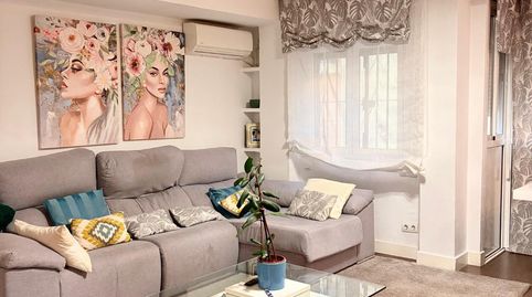 Photo 2 of Flat for sale in La Calzada - La Florida, Sevilla Capital
