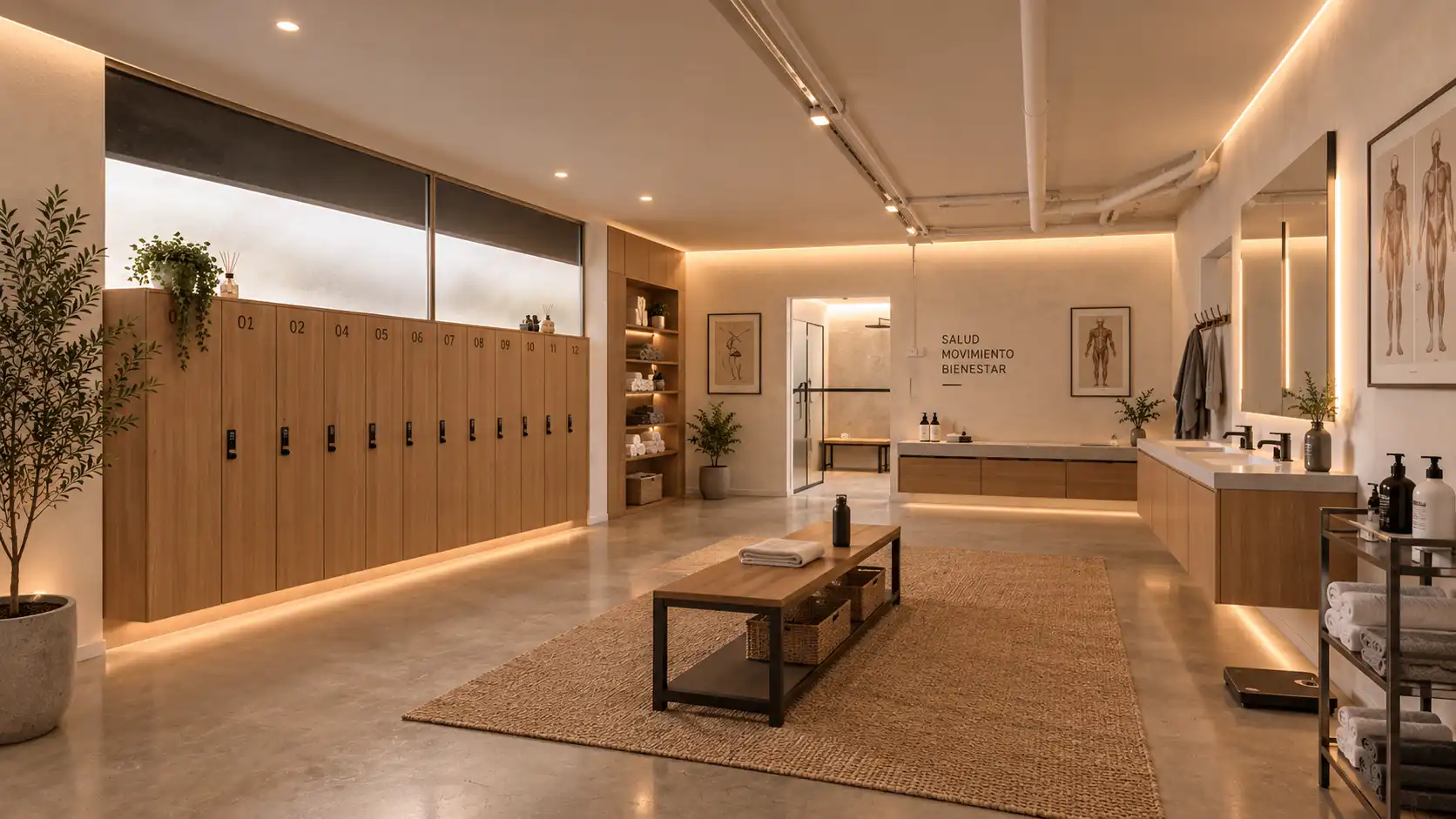 Local comercial en venda a La Nucia Pueblo, imagen 2