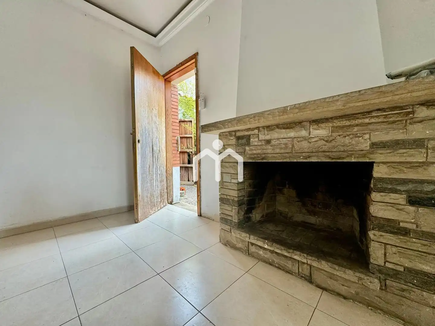 House for sale in Zona Alta, imagen 16