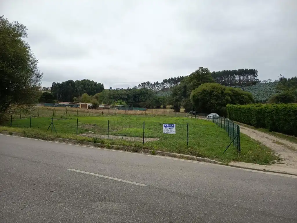 Terreno rustico in vendita a Santa María del Mar - El Puerto, imagen 45