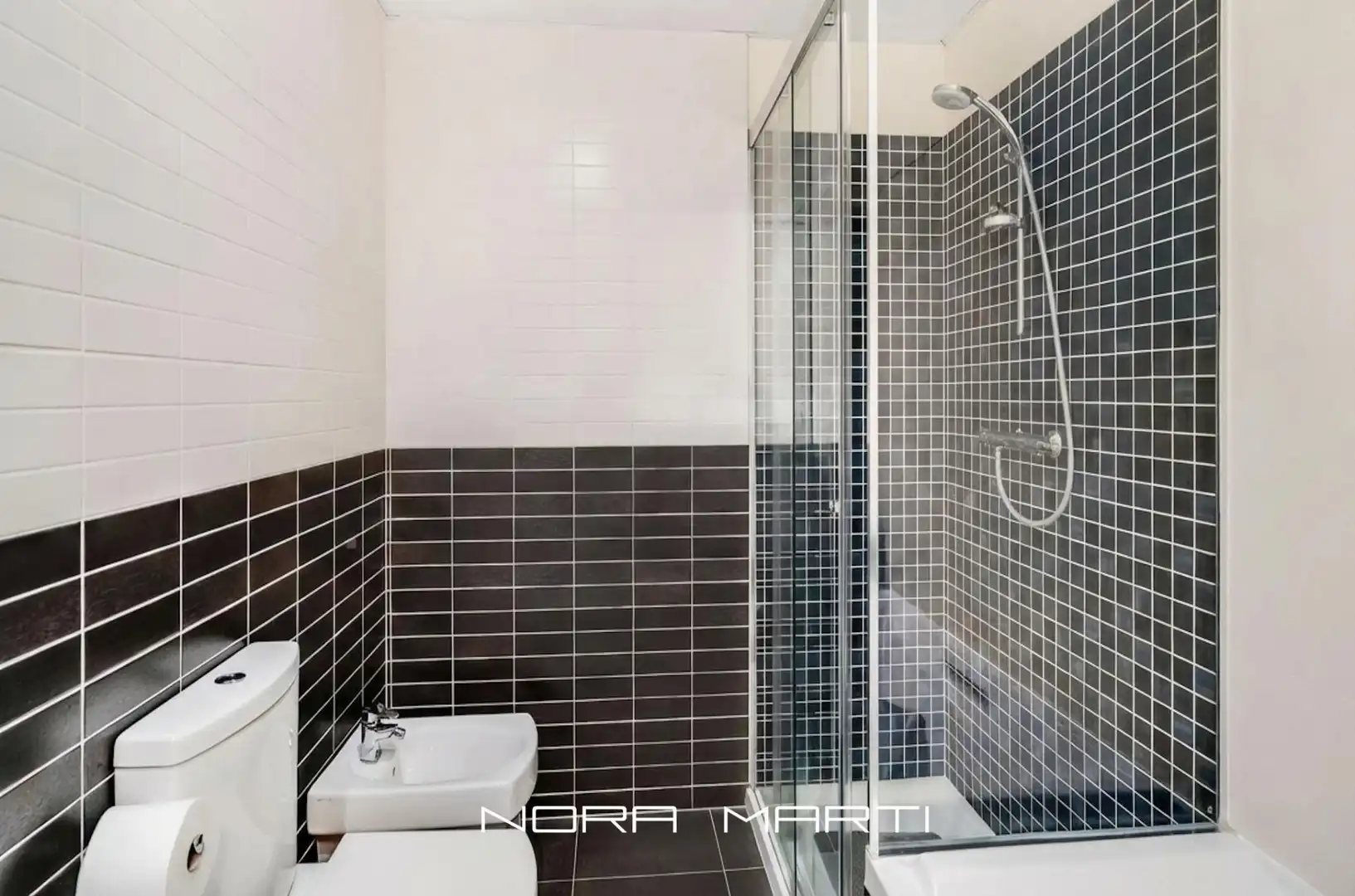 Wohnung mit Pool zum Verkauf in Sant Martí, imagen 13