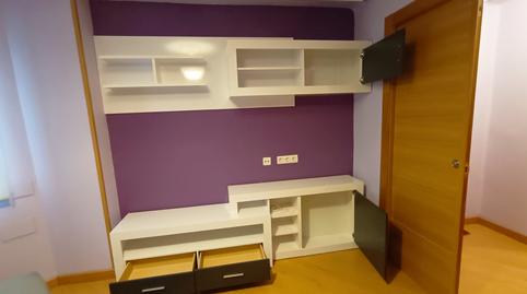 Foto 3 de Pis en venda a Juan XXIII - Las Torres - G2, Burgos Capital