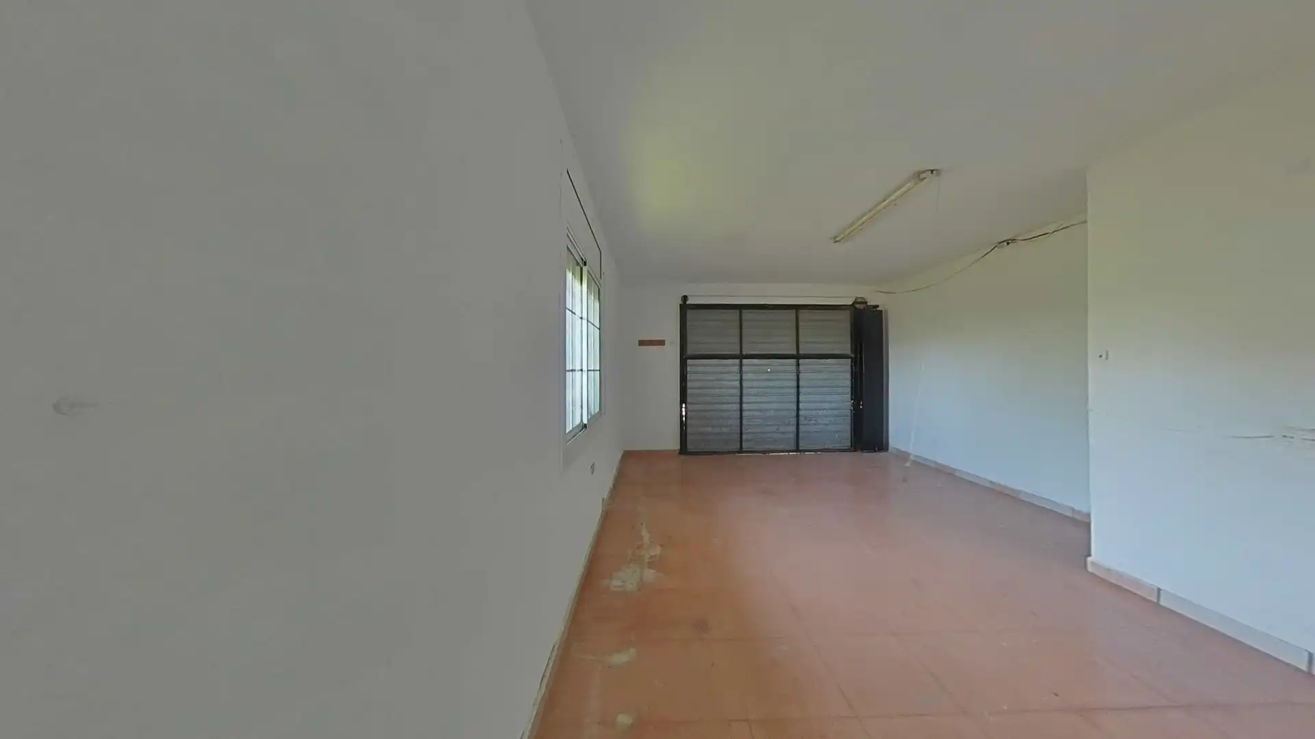Villa mit Terrasse zum Verkauf in La Bisbal del Penedès, imagen 23