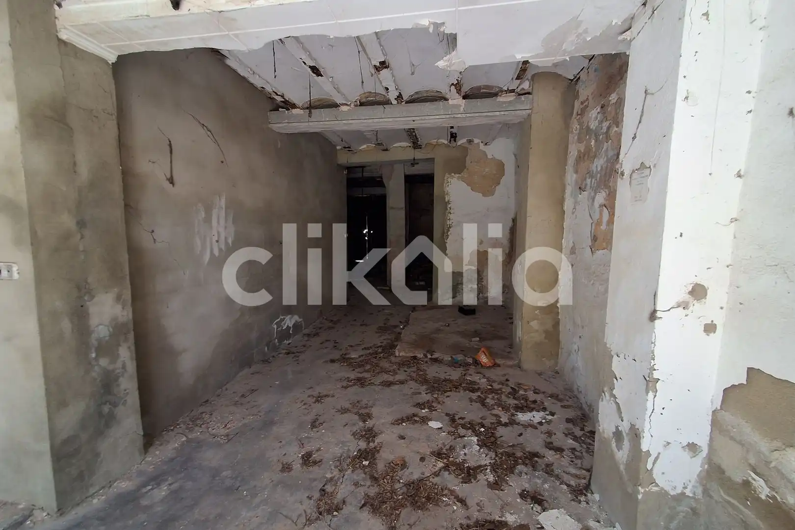 House for sale in Alberic, imagen 7