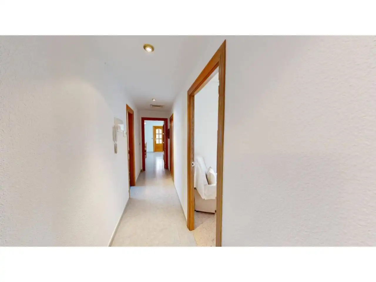 Maison à vendre à Calle Germán Galindo, imagen 19