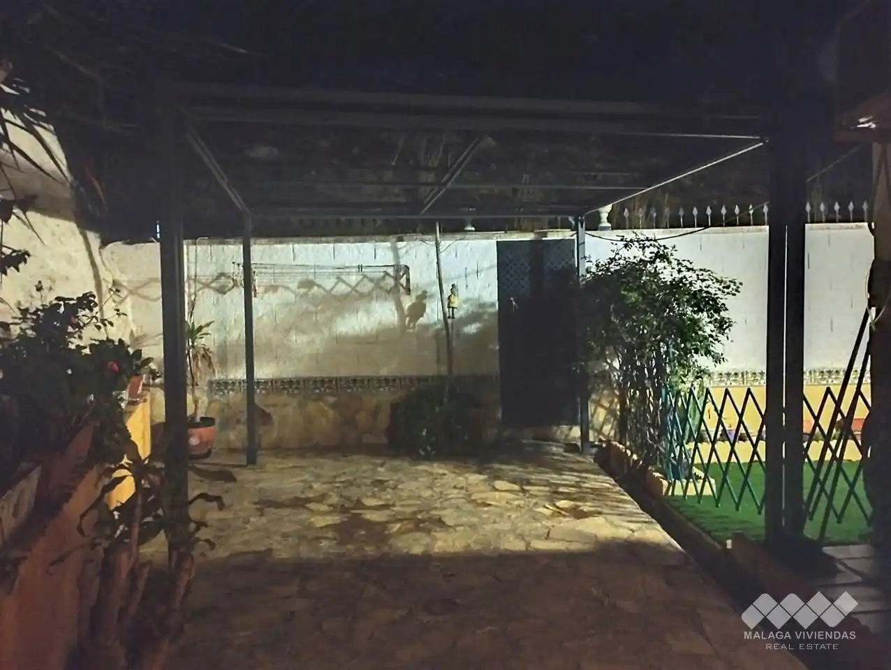 House for sale in Urbanización La Sierrezuela, imagen 38
