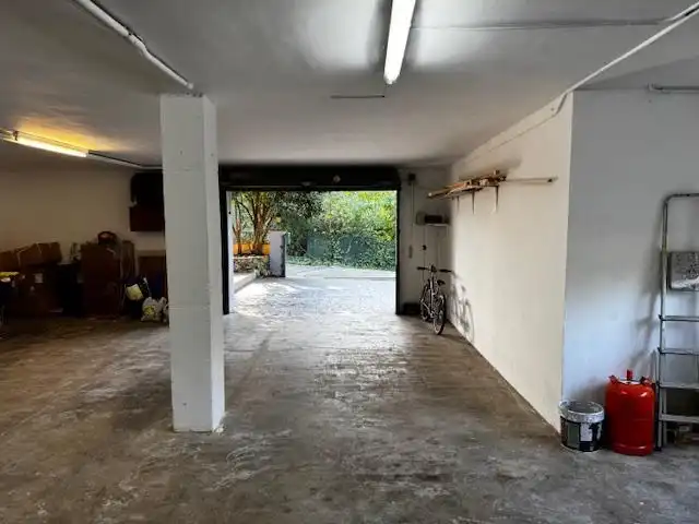 Casa o chalet en venta en Quart con Calefacción, Jardín privado y Piscina