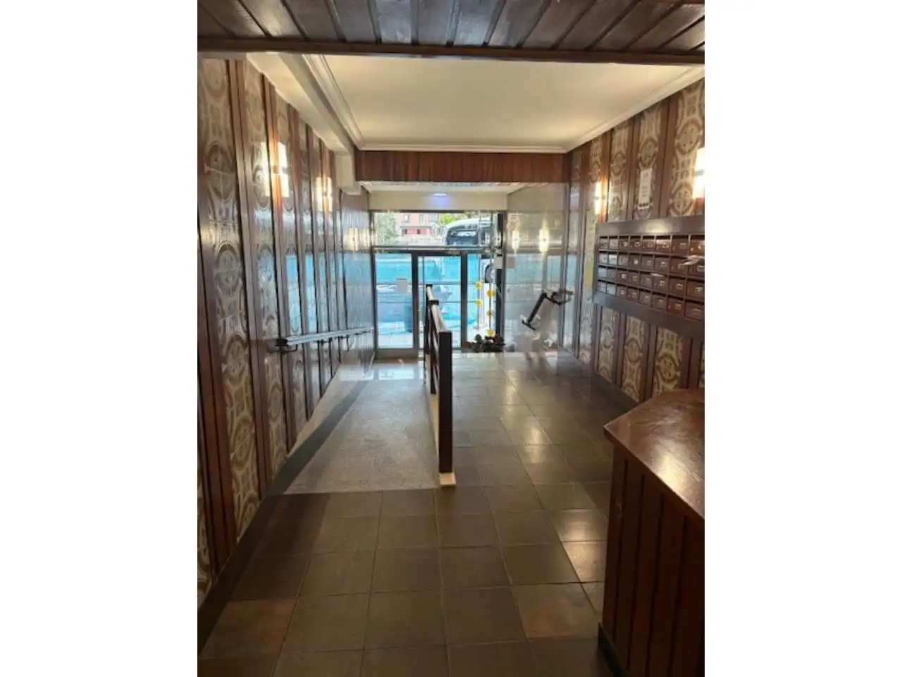 Appartement compact avec ascenseur à vendre à Avenida Galicia, imagen 16