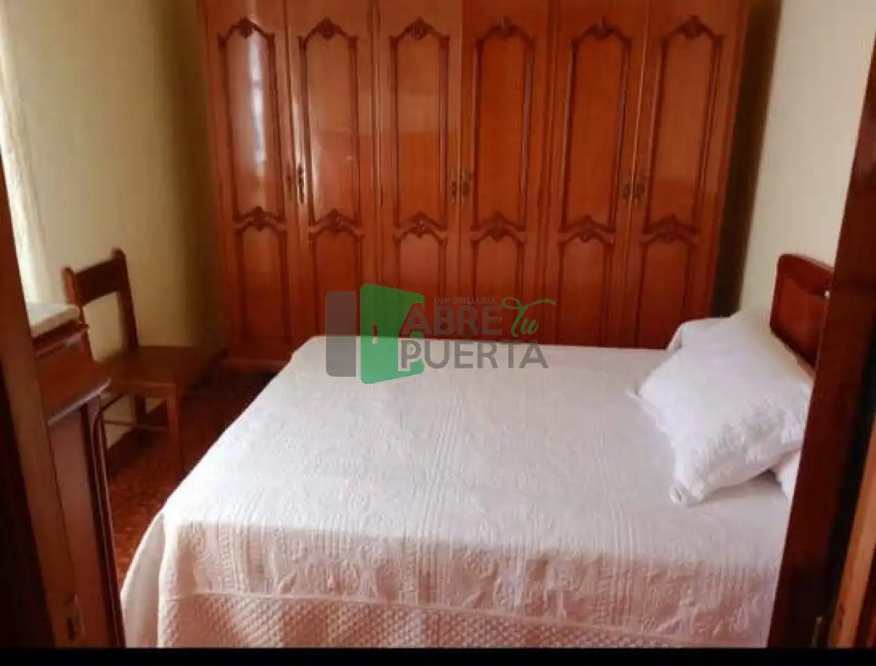 Casa en venta en Gomesende, imagen 6